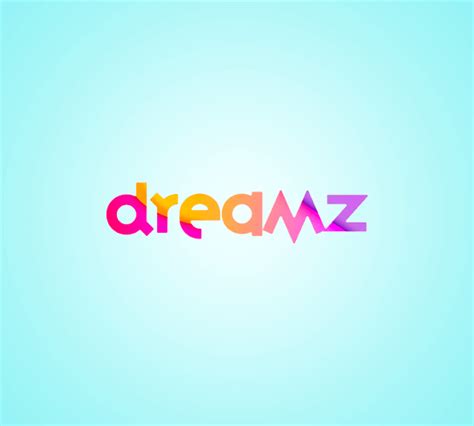 dreamz casino bonus codes